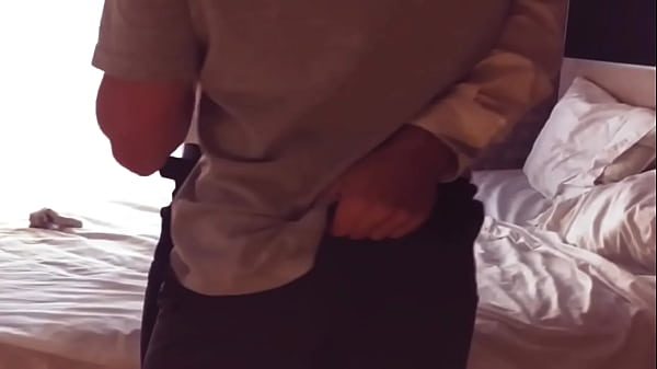 Mi psicologo me folla despues de nuetsra primera sesion