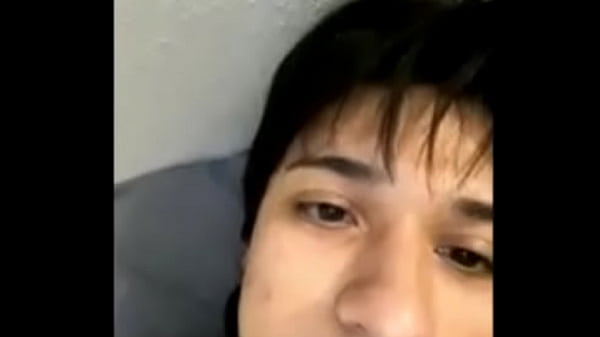 MI VERGON