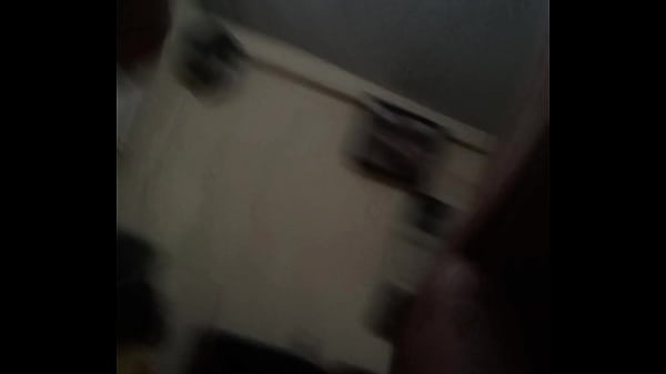 Sou um passivo safado
