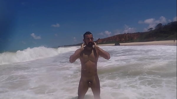 Splash – Tambaba