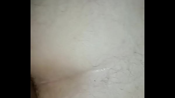 Thick BBC top vs fat white bear