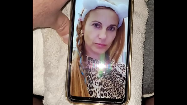 Thor87101 do niej zawsze dobrze wsadzić