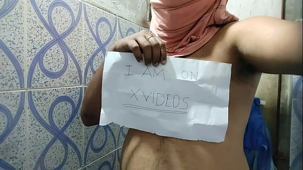 Verification video