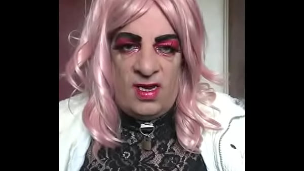 would you fuck a gay crossdresser if so i would love to hear from you so we can get it on