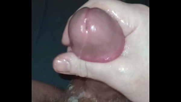 You want it