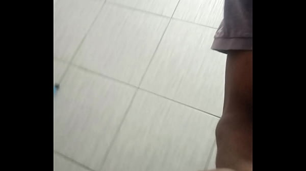 Aquela mijada