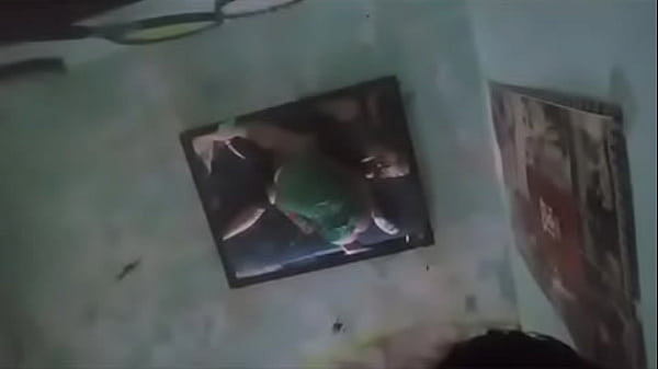 Besosnalgadas gay