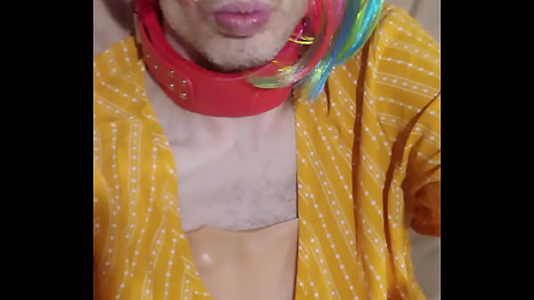Boobs