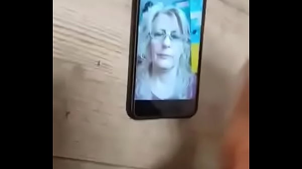 Cum tribute