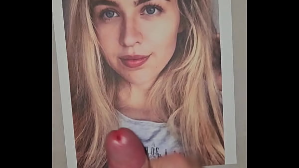 Cum tribute for Terezka4Cum