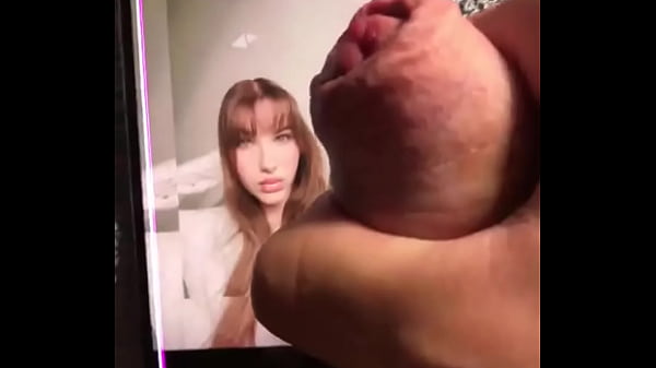 Cum tribute