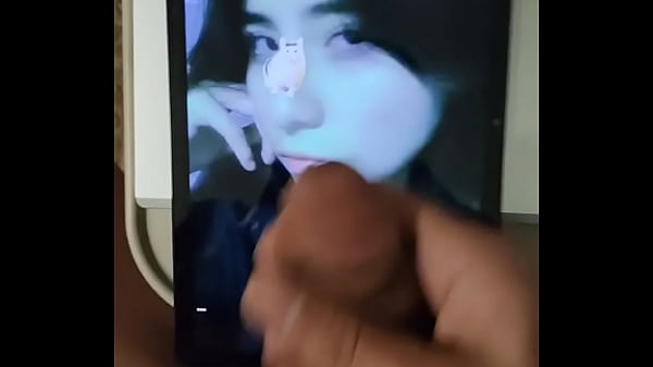 Cumtribute Astrid #2