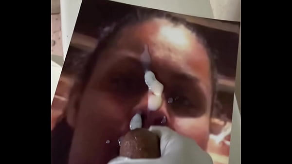 Krisbel The Mexican Mom Cum Tribute