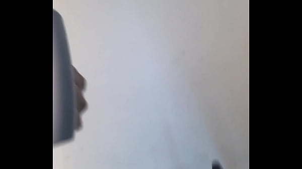Opening my hairy hole before going out to fuck. PART 1