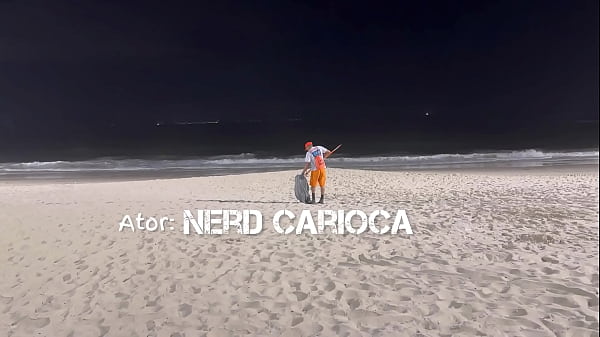 PEGANDO FERRO