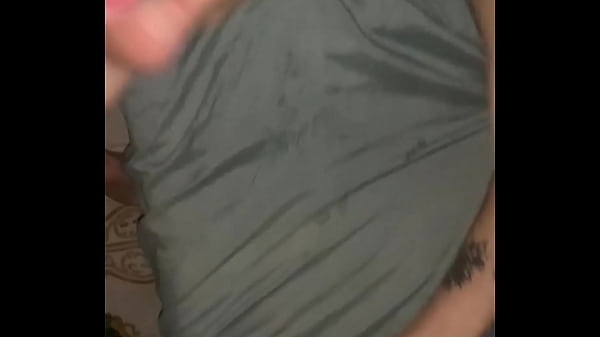 Porfavor papi follame a pelo
