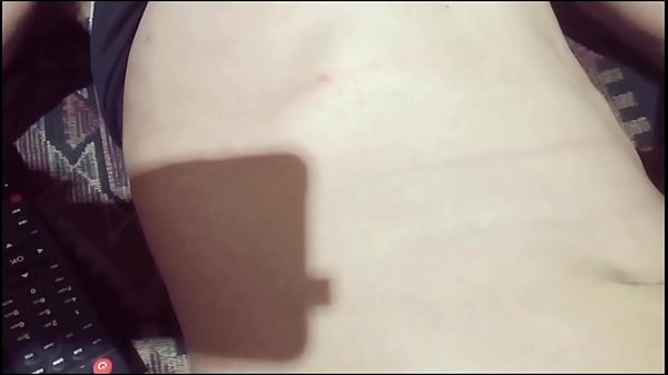 Sexyarabman – ممحون كتير مين بحب ينيكني ️️
