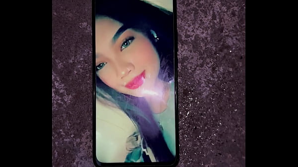 Shane Angeles Cum Tribute