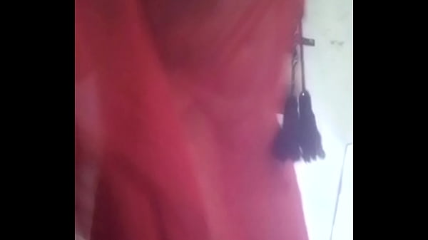 Want anal