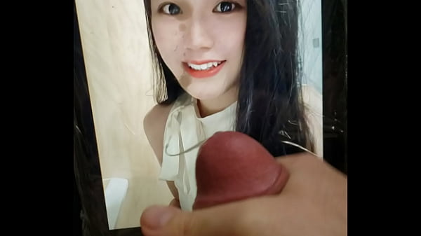 Cum Tribute 2
