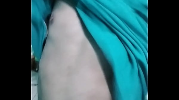 Desi guy showing his horny body and big dick