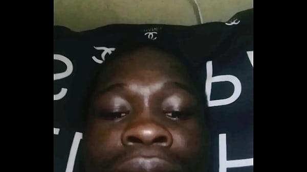 Fuckingbang1 masturbating