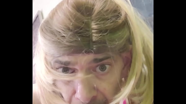 Fuckmachine