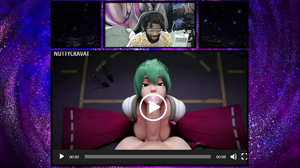 Kiriko Gets Cum Blasted, Big Breast Squirrel Girl Rides A Cock, Psylocke Is Cum Covered, Bald Pussy