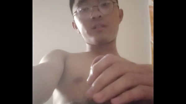 let’s ejaculate