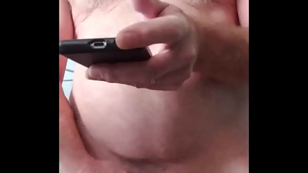 My Cum Spurts Compilation 1 121724