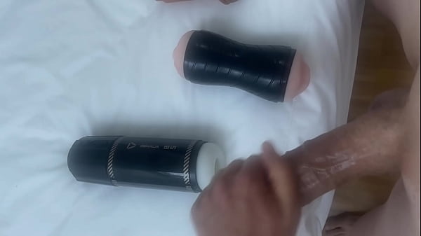 Sextoy