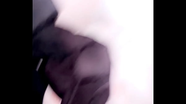 BayArea bubble butt bottom raw fuck teaser clip