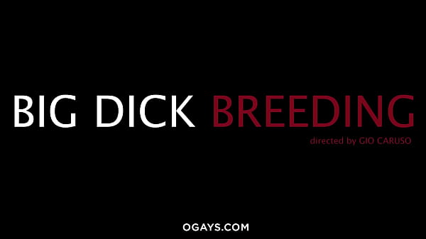 Big dick stud Miguel bangs Riley Mitchel’s hungry hole.