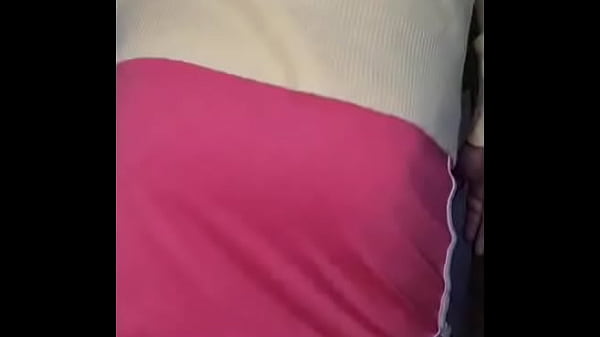 crossdressing sissy looking to swallow a whole bladder full of another mans pee part 3