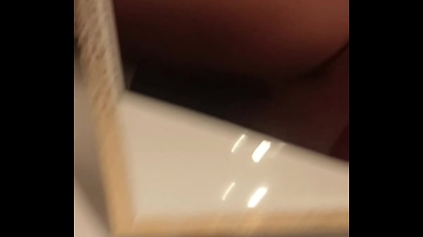 Fisting