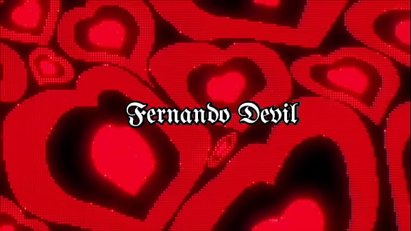 Gordo Foi a Diversão de Três Dotados Sedentos Por Cu – Parte 3 (COMPLETO NO XV RED E SHEER) Maldonatto, Socyal Sem Camisa e Professor Dotado fazendo GANG BANG com Fernando Devil