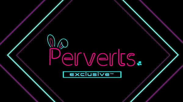 LIVE STREAMING OF PLEASURE: LATINO PLEASES HIMSELF WITH SEX TOYS UNTIL CLIMAX