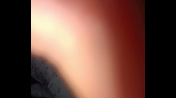 Luisita zorrita bien prostituta mostrando todo el culo