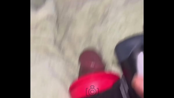 Machine v. Morningwood (Round 1)