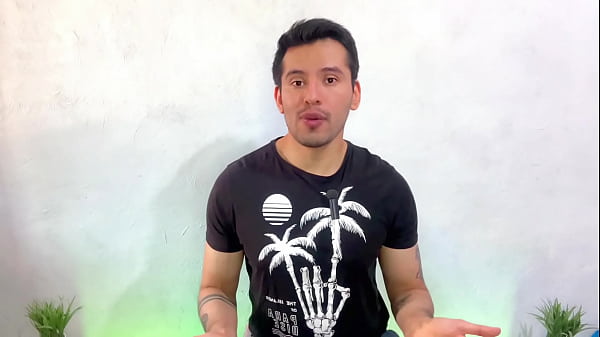 Minero hetero casado dotado preña a pelo a su compañero de la mina! Relato sexual