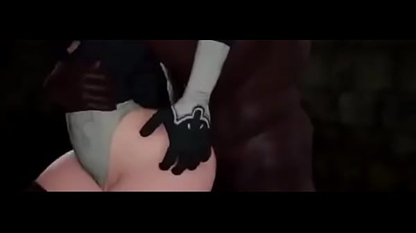 S9 gets treated like a bitch