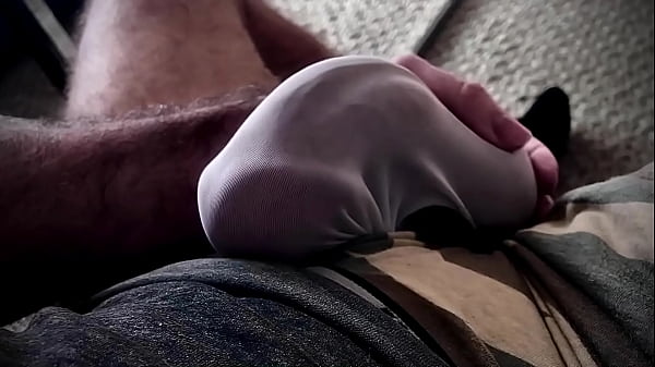 TIERY B. // BULGE CUMMING FABRIC