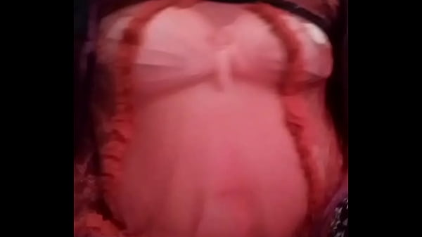 X videos.com