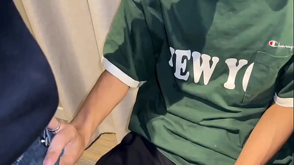 5 Instructions for Using Femboy Ass Asian
