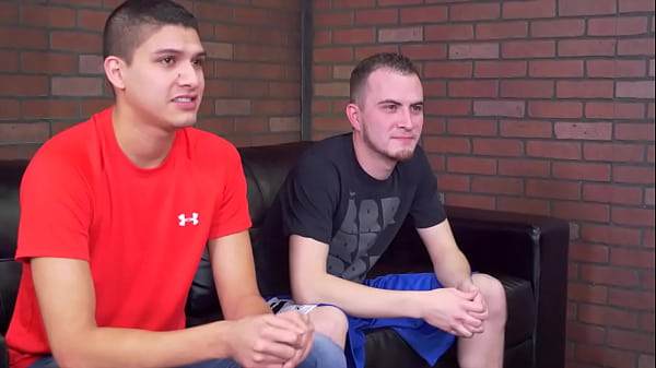 David Hardy And Ricky Evans Gay Sex Porn