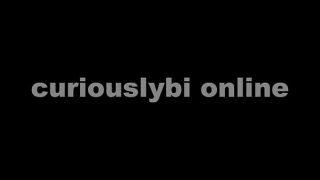 Gooning For Sissy… Bisexual Gooner Porn Addiction