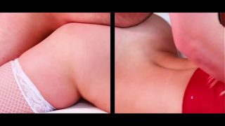 Gooning For Vers Bi Tops And Bottoms… Bisexual Gooner Porn Addiction