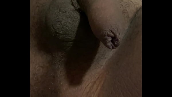 Grabación del día lunes