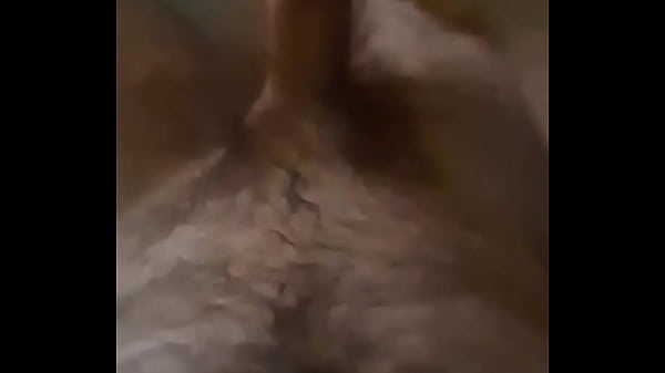 Handjob