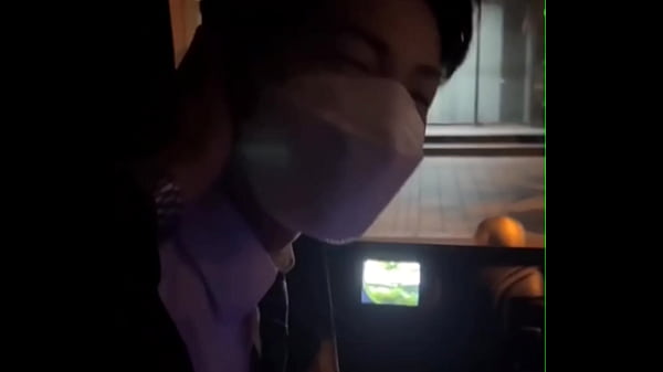 Janpan muscle fuck boy love coupe bareback